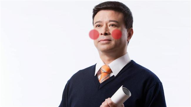國民黨控小英炒地皮　害劉文雄臉紅了