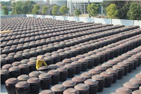 文創LIFE - 商總台灣老店