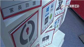 防駭有一套！四字口訣防護資安