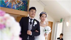 GiGi、史丹利、狗狗/GiGi臉書