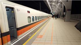 高鐵,雲林,新三站,虎尾高鐵站,雲林高鐵站
圖／記者張碧珊攝