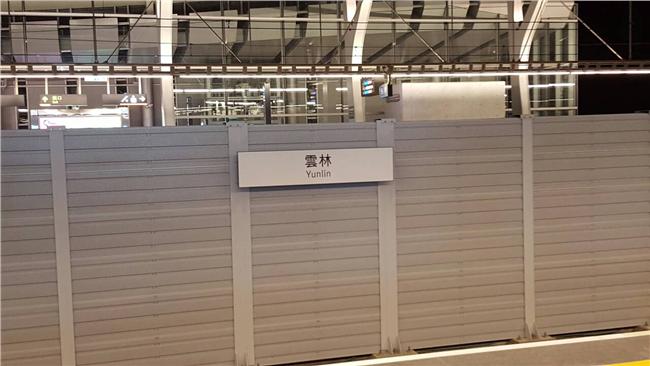 台灣哪個縣市最邊緣？　網狂推這城市