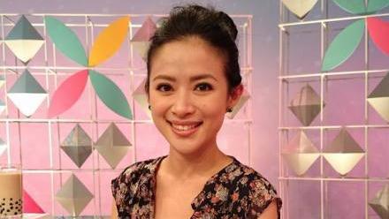 薇琪醫院火速產女　護士虧：坐高鐵