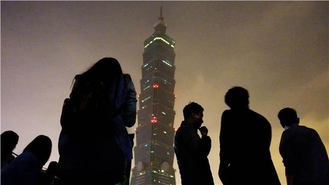 北市房價所得比15.6倍　全國第一