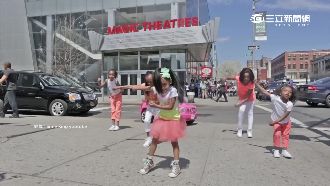 YouTube夯片　谷阿莫最強素人