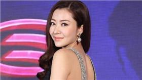 熊黛林
翻攝微博