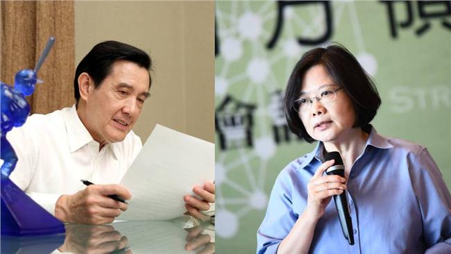 為組閣告洋狀　美國反提醒馬和平交接