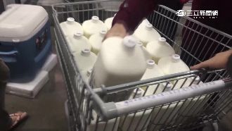 秒買秒退行為觸法　最高可判3年