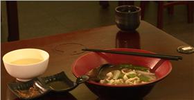 圖片來源：綜藝大熱門