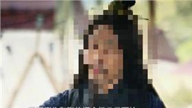 趙立新
翻攝趙立新微博