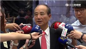 王金平／資料照