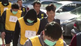 a高檔宿機房1700