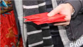 婚禮,詐騙,禮金,錢
圖／攝影者WorldAccent Translation, Flickr CC License
https://www.flickr.com/photos/worldaccent-translation/5425211226/