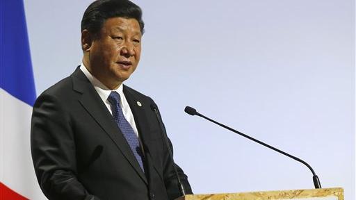 北京3招對付選後台灣　沈富雄有新解