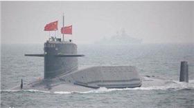 094潛艦-百度百科
