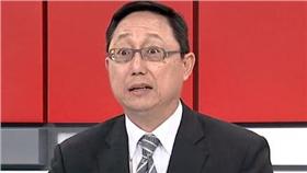 姚立明－https://www.youtube.com/watch?v=BBkhuA94mP4