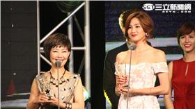 洪小鈴　呂雪鳳　范庭瑄攝影