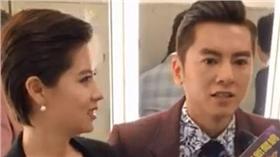 李國毅　林予晞