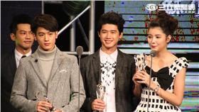 料理高校生　吳思賢　洪言翔　蘇小軒　范庭瑄攝影