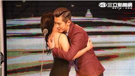 郭書瑤　李國毅　范庭瑄攝影