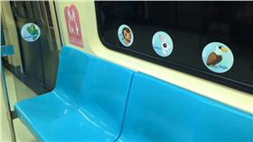 親子友善區/柯文哲fb