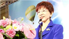 洪秀柱-https://www.facebook.com/ChuChuPepper/photos/pb.796255990463702.-2207520000.1449906054./891173420971958/?type=3&theater