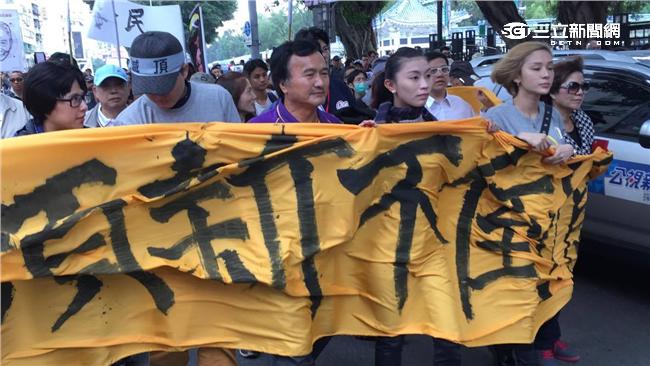 抵制頂新第二招！這次目標變成「它」