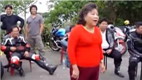 幹譙阿嬤,陳富,阿婆灣甘仔店(Youtube https://www.youtube.com/watch?v=RbkqHSjhrGc&feature=youtu.be)