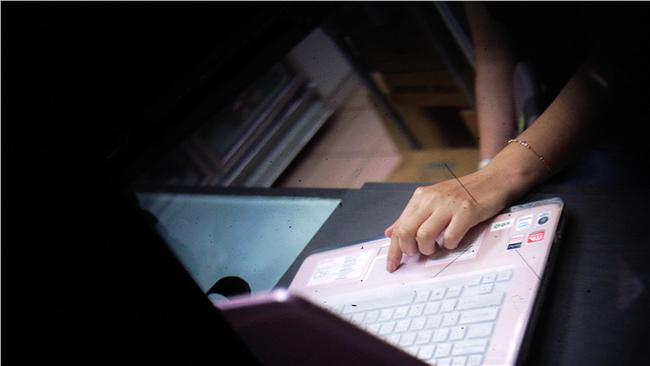 網路霸凌好可怕 　6管道提供求援