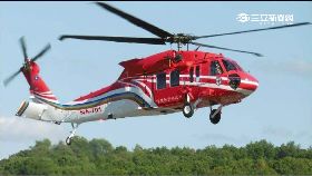 ~黑鷹能夜飛1200