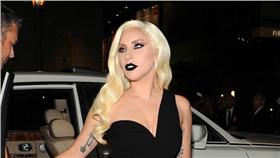 女神卡卡/女神卡卡臉書