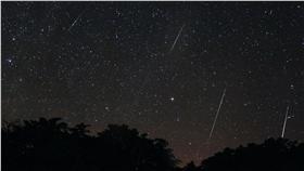 ▲圖／翻攝自台北市立天文科學教育館網頁