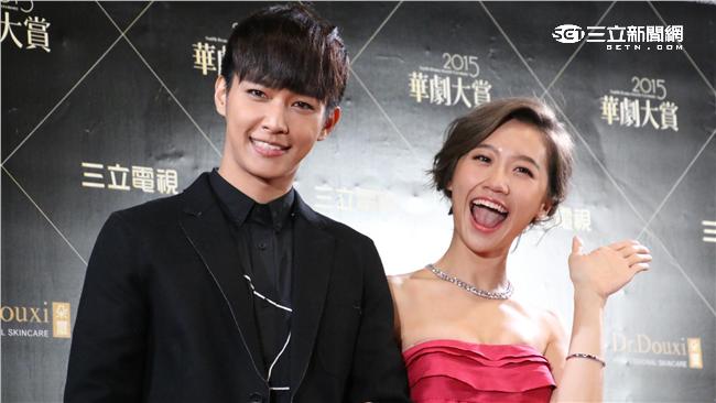 華賞觀點／炎亞綸的處女秀該給幾分？