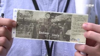 台灣辦得較好　陸客掏加倍價聽演唱會