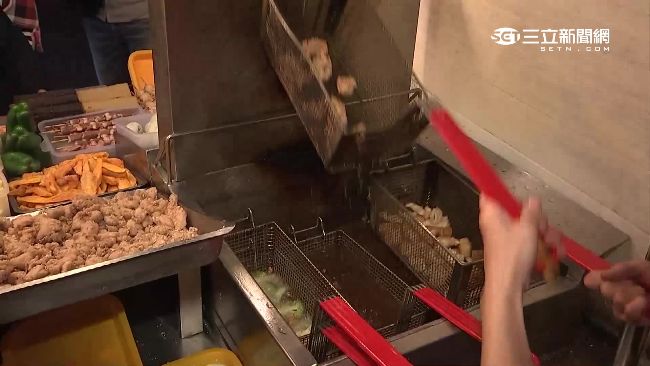 台灣哪個夜市不坑人？網友狂推這裡