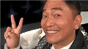 吳宗憲、金剛/吳宗憲臉書、豆瓣網