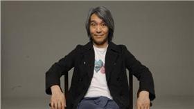 周星馳/周星馳微博