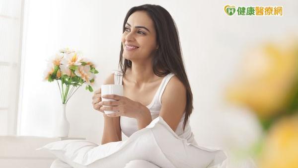 早期陽性乳癌　手術後仍有復發風險