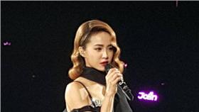 蔡依林、舞台/蔡依林臉書、中新網
