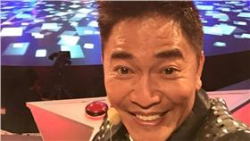 吳宗憲　圖／翻攝自臉書