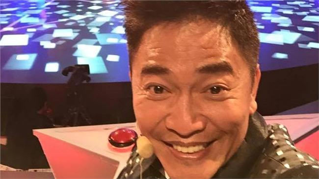 憲哥心疼謝金燕：她已做到百分之兩百
