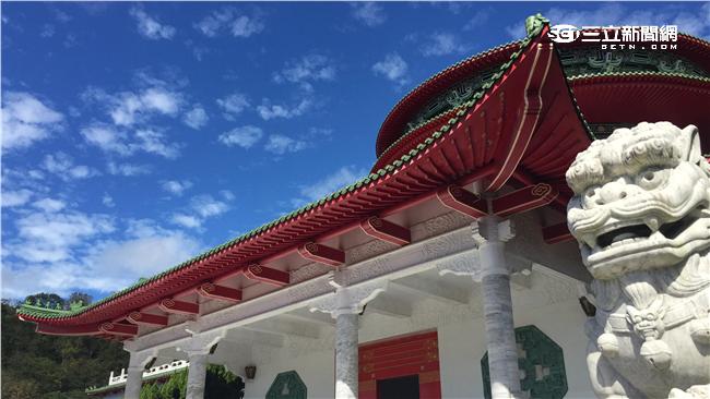 百元鈔票藏秘密集會地點？答案在身邊