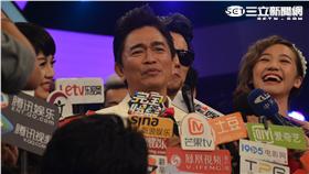 綜藝大熱門／范庭瑄