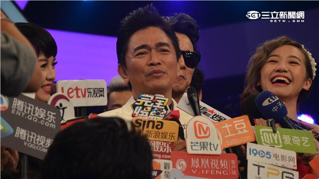 短髮妹是誰？吳宗憲出面回應只是朋友