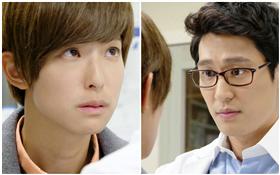 《愛上哥們》臉書