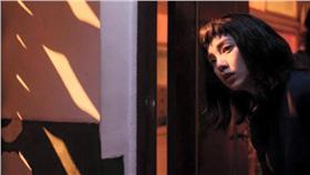 郭采潔／華納提供