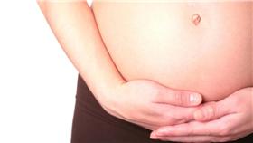 生產,嬰兒,懷孕（Shutterstock／達志圖）１６：９