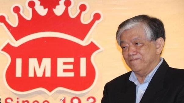 防豬瘟有漏洞！高志明：台海岸線很長