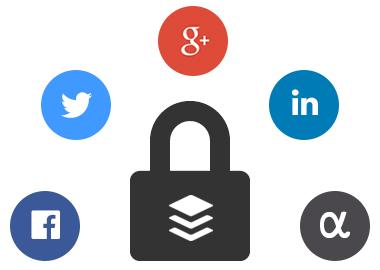 關於Login，你應該知道的一些事