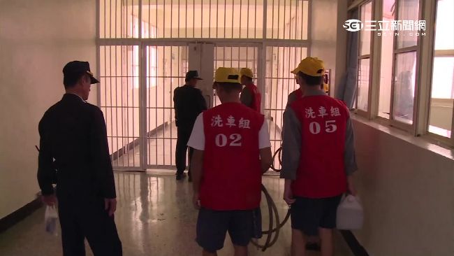 台商當共諜判6個月　網：鼓勵叛國？